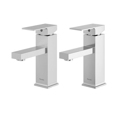 شیر روشویی شودر مدل اروپا