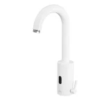 روشویی چشمی هوشمند بلندا HD66