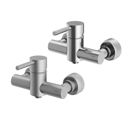 شیر توالت شودر مدل موناکوپلاس