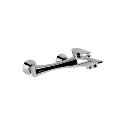 KWC شیر حمام ورونا