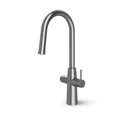 شودر شیر آشپزخانه دومنظوره مدل دنیستر