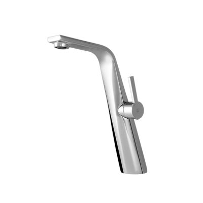 KWC شیر روشویی متیس پایه بلند