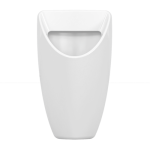 توالت یورینال (ایستاده) چینی کرد مدل فلوریا / Floria