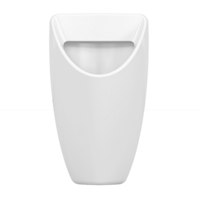 توالت یورینال (ایستاده) چینی کرد مدل فلوریا / Floria