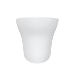 روشویی دیواری چینی کرد مدل ویکتوریا / Victoria