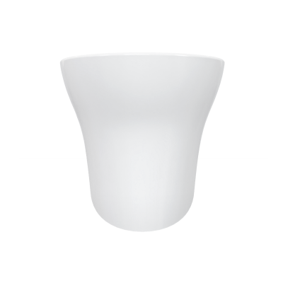 روشویی دیواری چینی کرد مدل ویکتوریا / Victoria