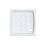 زیردوشی چینی کرد مدل ویولا / Viola