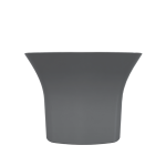 روشویی دیواری چینی کرد مدل آرتا / Arta