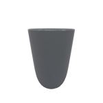 روشویی دیواری چینی کرد مدل فلوریا / Floria