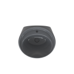 روشویی دیواری چینی کرد مدل فلوریا / Floria