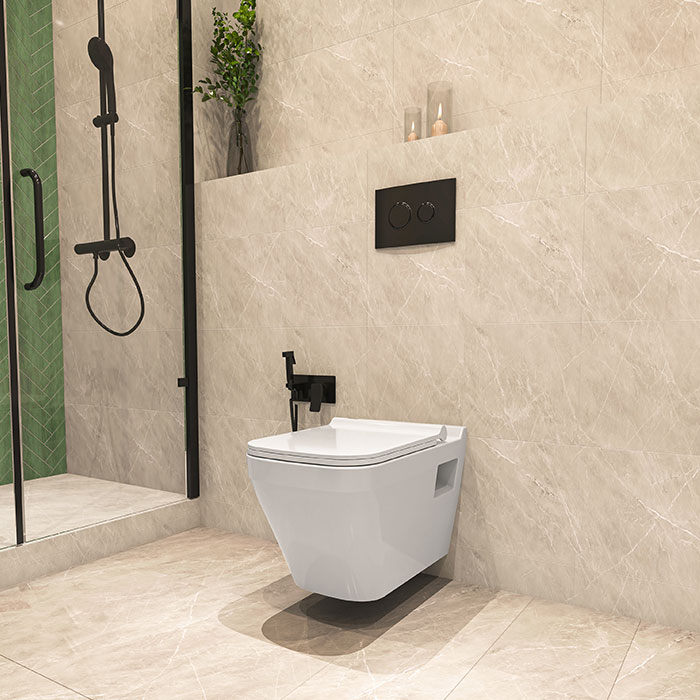 چینی کرد والهنگ مدل فیتونیا