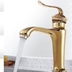 روشویی آریانا مدل آریسان