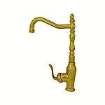 ظرفشویی آریانا مدل آریسان