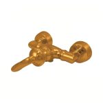 شیر توالت آریانا مدل آریسان