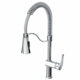 شیر سینک جزیره کلار مدل آریا