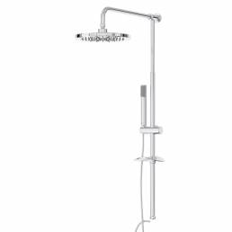 یونیورس مخصوص کلار آبشار