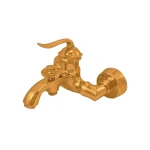 شیر حمام آریانا مدل آریسان