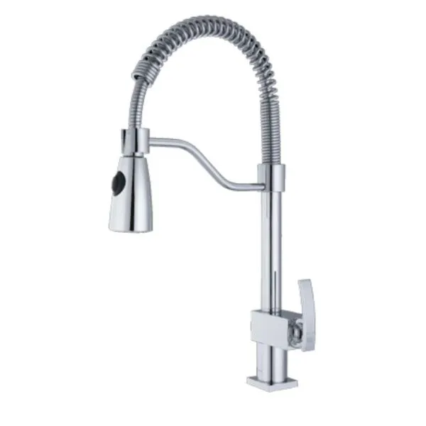 نیوفلت-جزیره-کروم