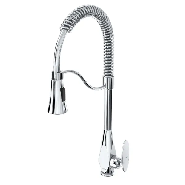 برلیان-جزیره