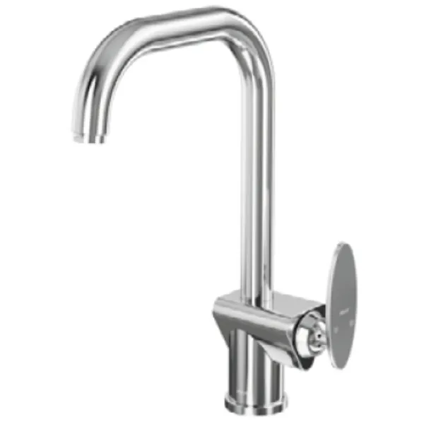 رویا-ظرفشویی-کروم