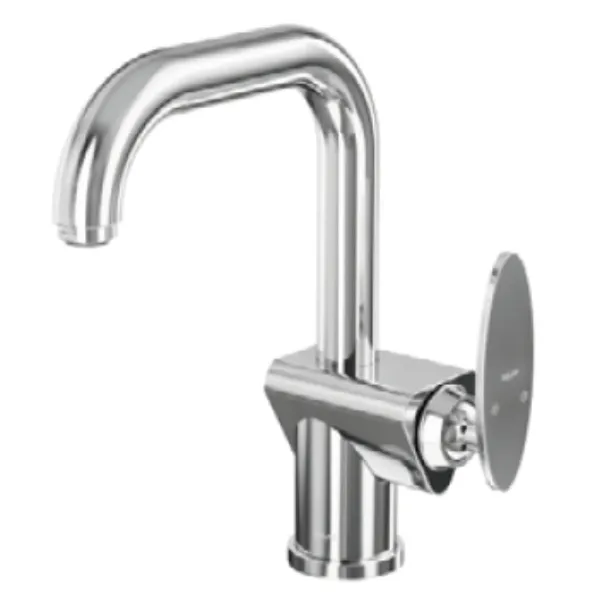 رویا-علمدار-کروم