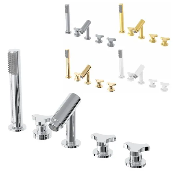 ست-وان-شبنم