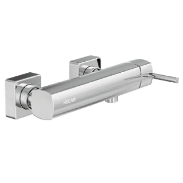 کیان-توالت-کروم