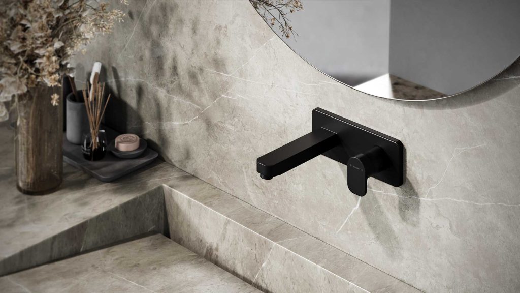 بهترین برند شیرآلات ایرانی