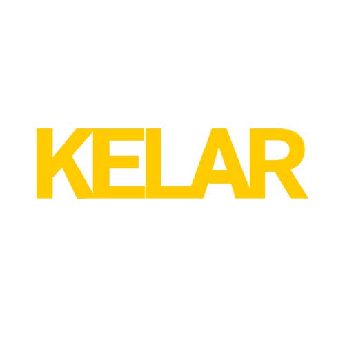 شیرآلات کلار