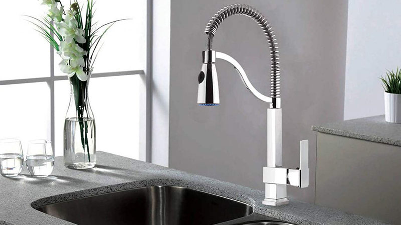 قیمت شیرآلات ساختمانی